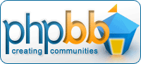 Woodwork Resource Forum Index